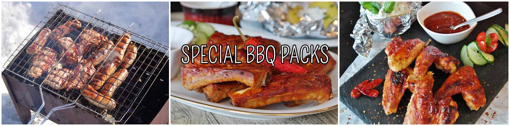 bbq-packs-link